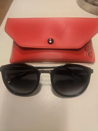 Gafas de Sol Carolina Herrera CH