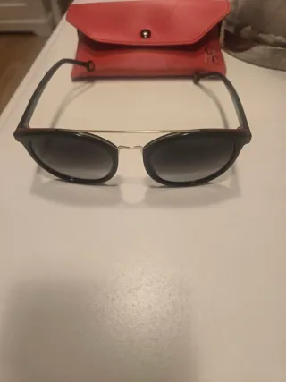 Gafas de Sol Carolina Herrera CH