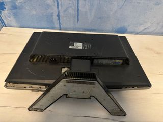 Monitor Acer 19'' para piezas