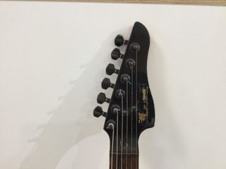 CHITARRA ELETTRICA CASIO MG-510 E39975