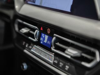 BMW 118i M-Sport Aut 5p