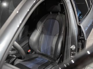 BMW 118i M-Sport Aut 5p