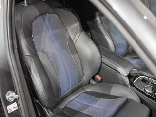 BMW 118i M-Sport Aut 5p