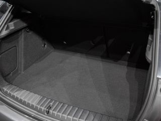 BMW 118i M-Sport Aut 5p