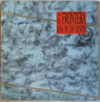 Vinilo Andrés Calamaro Razzmatazz Nuevo