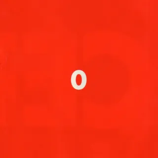 Vinilo Andrés Calamaro Razzmatazz Nuevo