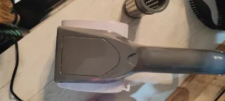 Grattugia Elettrica Kasanova