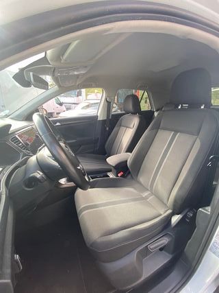 Volkswagen T-Roc 2020 tdi 150cv dsg7