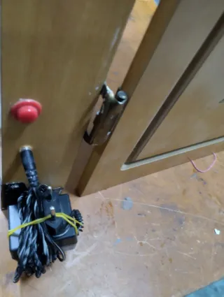 Diana KINGS HEAD Pub & Lodging