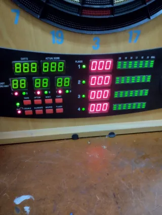 Diana KINGS HEAD Pub & Lodging