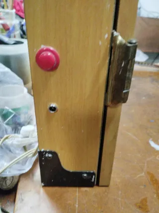 Diana KINGS HEAD Pub & Lodging