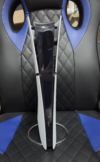 PlayStation 5 Slim Digital Sony