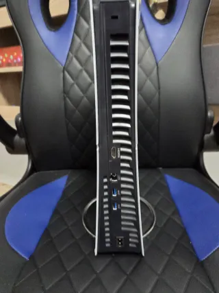 PlayStation 5 Slim Digital Sony