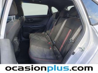 Hyundai i20 1.2 MPI N Line 59 kW (79 CV)