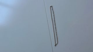 Cadena de Plata - NUEVA