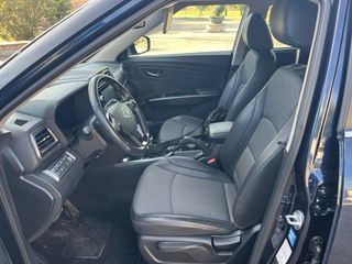 SsangYong Tivoli Grand Automático