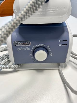 Plancha DeLonghi Stirella