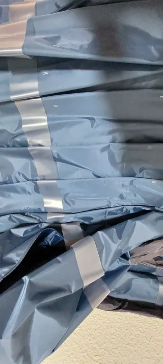 Colchón antiescaras Mobiclinic Pro 200x105x12,8cm