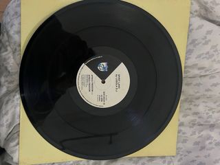 Vinile 12 Impi + Africa Freedom - Spirit Land