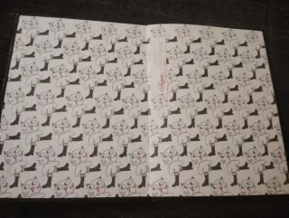 Livros Infantis Usados