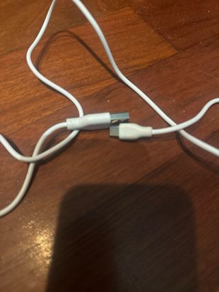 Altavoz Bluetooth Posso BT308 Negro