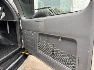 TOYOTA Land Cruiser 3.0 D4D VX