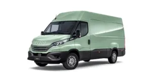 Trasporte y mudanzas