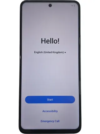 VIVO Y29S 5G 256GB