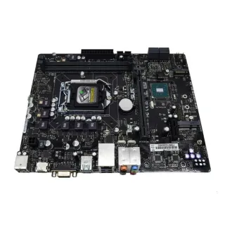 Placa base Asus H170 LGA1151 DDR4