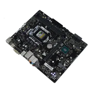 Placa base Asus H170 LGA1151 DDR4