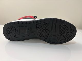 Tênis Puma Rebound V6