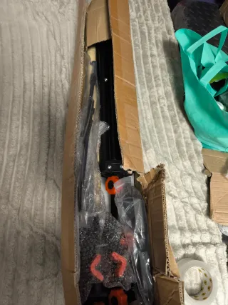 Suporte de Reparo VEVOR para Bicicleta