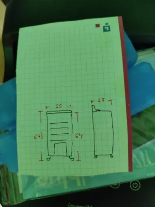 Climatizador Portátil