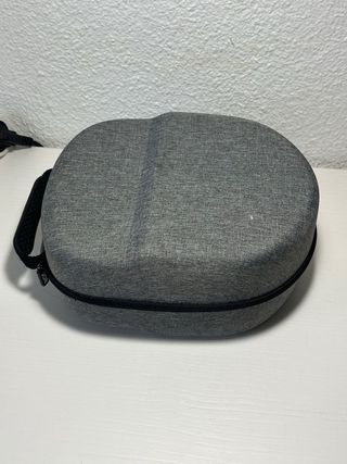 COMO NUEVAS Meta Quest 2 Oculus