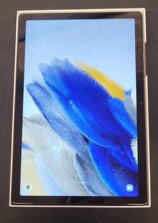 Tablet Samsung Galaxy Tab A8 Gris