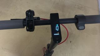 Patinete Xiaomi en excelente estado