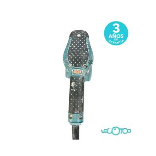 Lijadora Makita B03711 Eléctrica -E0120820CV-