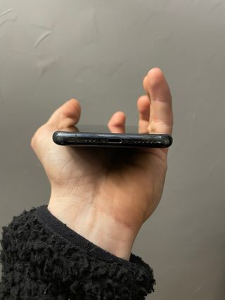 iPhone 11 Pro - 256GB