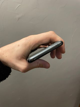 iPhone 11 Pro - 256GB