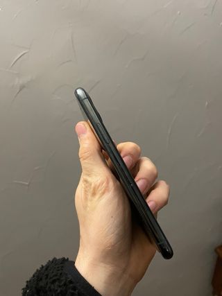 iPhone 11 Pro - 256GB