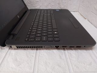 Portatil HP 250-G5 (1685)