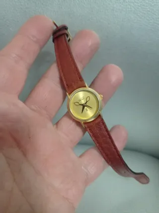 Orologio da donna