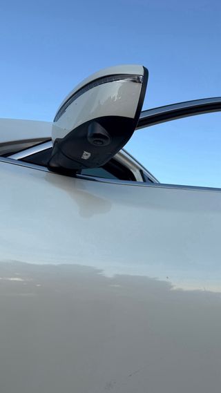 Nissan X-Trail 2015 7plaza