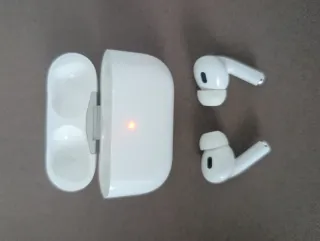 Apple AirPods Pro 2 Originales