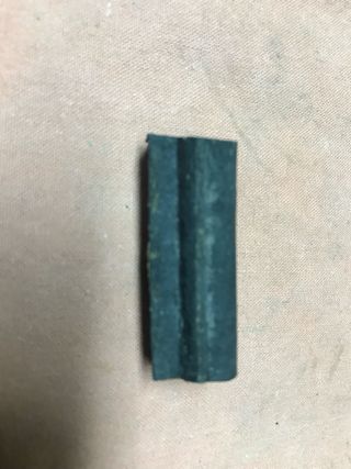 Zapatas Freno Bicicleta (Juego)