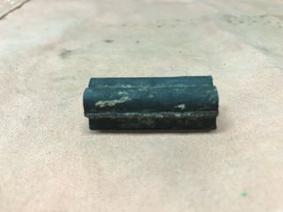 Zapatas Freno Bicicleta (Juego)