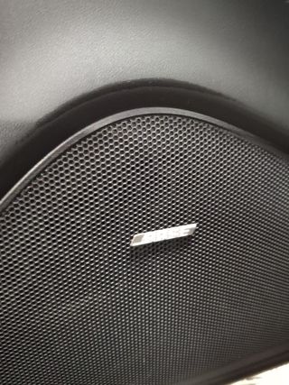 PORSCHE Panamera 4.8 GTS