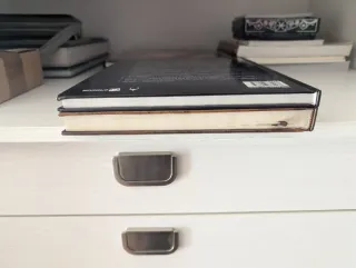 2 libros Aquelarre Juego de Rol