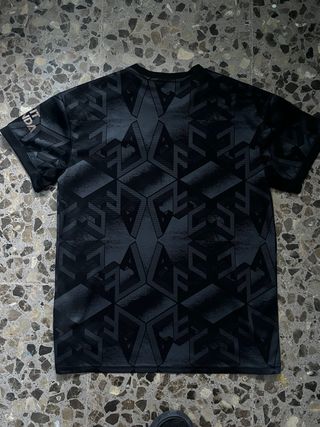 Camiseta Arsenal 2ª Equipación 22/23 Talla M