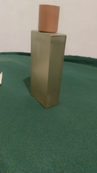 Perfume Loewe Aire 100ml